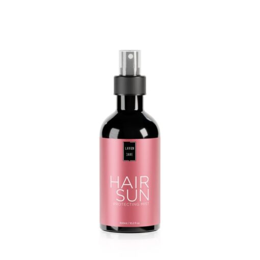 LAVISH HAIR SUN PROTECTING MIST 300 ML