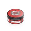 KIDS POMADE JOHN'S POMADE 100G