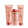 Kerastase Set Discipline(Για ατίθασα μαλλιά)