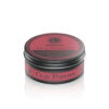 Lavish Care Clay Pomade 100gr