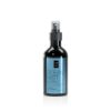 OCEAN MIST SALT SPRAY 300ml