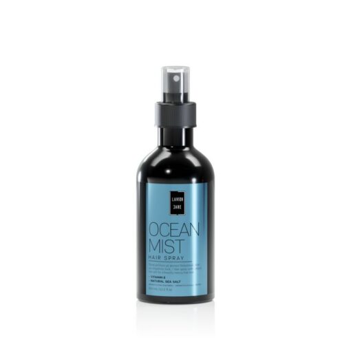 OCEAN MIST SALT SPRAY 300ml