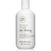 Paul Mitchell Tea Tree Scalp Care Anti-Thinning Shampoo 300ml