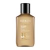Redken All Soft Λάδι Με 6 Για Αφυδατωμένα Μαλλιά 111ml