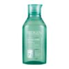 Redken Amino-Mint Shampoo 300ml
