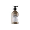 L'Oreal Professionnel Serie Expert Absolut Repair Molecular Σαμπουάν Αναδόμησης/Θρέψης για Ταλαιπωρημένα Μαλλιά 500ml
