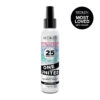 Redken One United Lotion Λείανσης για Όλους τους Τύπους Μαλλιών 150ml