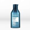 Redken Extreme Length Conditioner 300ml