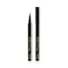 GOLDEN ROSE TATTOO STYLER 24H WATERPROOF EYELINER MIDNIGHT BLACK 1.1ML
