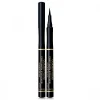Golden Rose Precision Στυλό Eyeliner Black