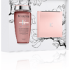 Kérastase Chroma Absolu Spring Σετ Για Βαμμένα Μαλλιά