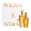 Kérastase Elixir Ultimate Limited Edition Xmas 2023 Σετ Ελαίων για Όλους τους Τύπους Μαλλιών