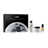 L’OREAL PROFESSIONNEL METAL DETOX TRIO SET ΚΑΤΑ ΤΩΝ ΜΕΤΑΛΛΙΚΩΝ ΣΤΟΙΧΕΙΩΝ (ΣΑΜΠΟΥΑΝ 300ML+ΜΑΣΚΑ 250ML+ΕΛΑΙΟ 50ML)