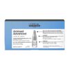 L’Oréal Professionnel Serie Expert Aminexil Αμπούλες Κατά της Τριχόπτωσης 10x6ml