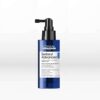 L'Oreal Professionnel Serie Expert Serioxyl Advanced Serum Ενδυνάμωσης για Λεπτά Μαλλιά 90ml