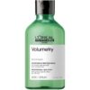 L'Oreal Professionnel Serie Expert Volumetry Σαμπουάν Όγκου για Όλους τους Τύπους Μαλλιών 300ml