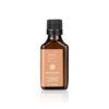 Lavish Care Arganoil Oil Treatment 25ml