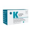 Lavish Care Kopexil Aqua Anti-Hair Loss Treatment 10x10ml