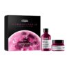 L΄Oreal Professionnel Curl Expression Duo (Shampoo 300ml, Mask 250ml)