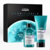 L΄Oreal Professionnel Serie Expert Scalp Advanced Anti-Discomfort Duo Gift Set (Shampoo 300ml, Pre-Treatment 200ml)