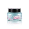 Quickgel Cotton Candy Scrub Σώματος 200ml