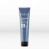 Redken Extreme Bleach Recovery Cica Cream Leave-In Treatment 150ml