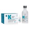 Lavish care Kopexil Aqua Complete Treatment