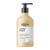 L'Oreal Professionnel New Absolut Repair Conditioner 750ml