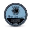 Lavish Care Hair Gel Jam 150ml