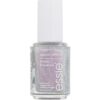 Essie Special Effects Nail Color 0 Lustrous Luxury Βερνίκι Νυχιών, 13.5ml