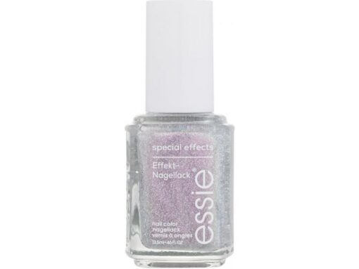 Essie Special Effects Nail Color 0 Lustrous Luxury Βερνίκι Νυχιών, 13.5ml