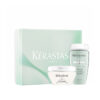 Kérastase Spécifique Divalent Limited Edition Σετ Περιποίησης για Λιπαρά Μαλλιά