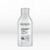Redken Acidic Bonding Concentrate Conditioner 500ml