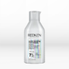 Redken Acidic Bonding Concentrate Shampoo 500ml