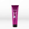 Redken Color Extend Magnetics Deep Attraction Mask 250ml