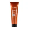 Redken Frizz Dismiss Heat Protective Leave-In Cream 250ml