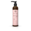 BEAUTY DRINK INSTANT WASH CANDY PEACH 250 ML