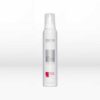 Farcom Professional SERI Gel Mousse Plus 200ml
