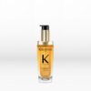 Kérastase Elixir Ultime L`Huile Originale Refillable 75ml