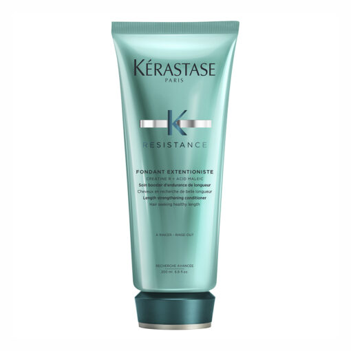 Kérastase Resistance Extentioniste Fondant Conditioner Επανόρθωσης για πιο Μακριά & Δυνατά Μαλλιά 200ml