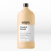 LOREAL PROFESSIONNEL ABSOLUT REPAIR GOLD QUINOA SHAMPOO 1500ML