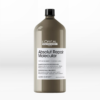 Loreal Professionnel Serie Expert Absolut Repair Molecular Shampoo 1500ml