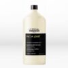 Loreal Professionnel Serie Expert Inoa Post Shampoo 1500ml