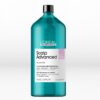 Loreal Professionnel Serie Expert Scalp Advanced Anti Discomfort Dermo Regulator Shampoo 1500ml