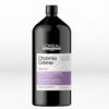 L΄Oreal Professionnel Chroma Creme Purple Dyes (For Blonde Hair) 1500ml