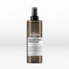 L΄Oreal Professionnel Serie Expert Absolut Repair Molecular Pre-Shampoo Treatment 190ml