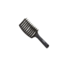 Mon Platin Paddle Brush
