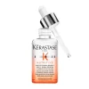 Kerastase Nutri-Supplement Split Ends Serum 50ml