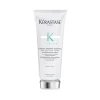 Kérastase Symbiose Fondant Apaisant Essentiel (200ml)