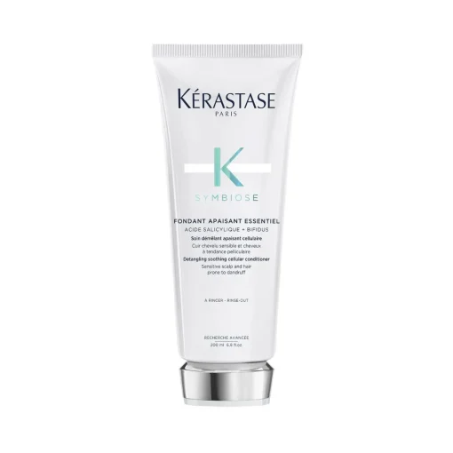 Kérastase Symbiose Fondant Apaisant Essentiel (200ml)